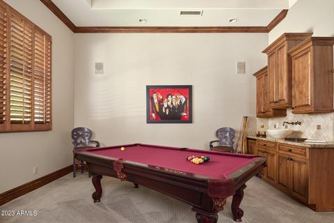 3958 E Northridge Cir, Mesa, AZ 85215 photo 31
