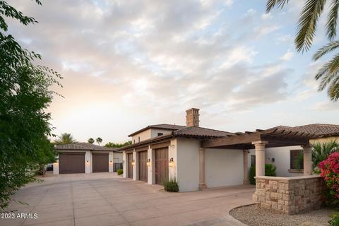 3958 E Northridge Cir, Mesa, AZ 85215 photo 6