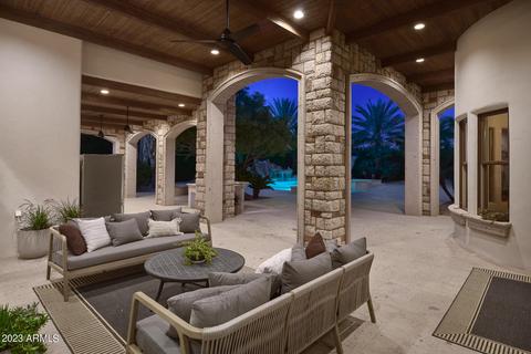 3958 E Northridge Cir, Mesa, AZ 85215 photo 37