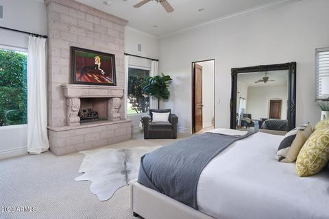 3958 E Northridge Cir, Mesa, AZ 85215 photo 20