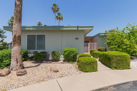 13231 N 98th Ave #A, Sun City, AZ 85351