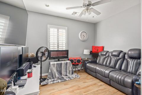 3123 E Ivanhoe St, Gilbert, AZ 85295 photo 12