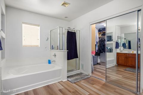 3123 E Ivanhoe St, Gilbert, AZ 85295 photo 20