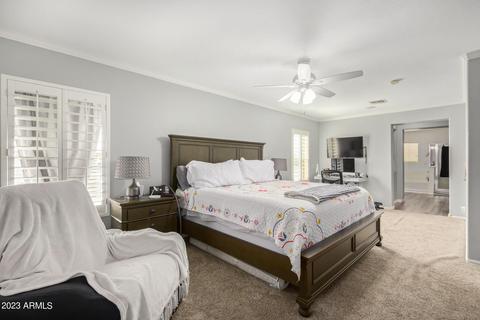 3123 E Ivanhoe St, Gilbert, AZ 85295 photo 17