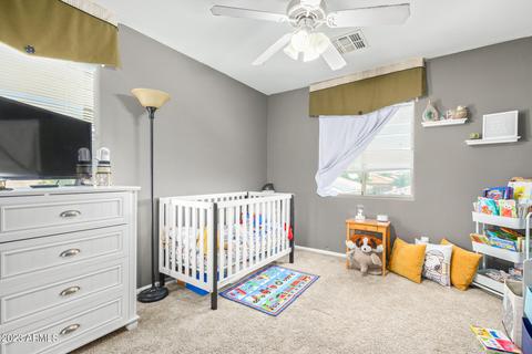 3123 E Ivanhoe St, Gilbert, AZ 85295 photo 23