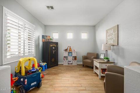 3123 E Ivanhoe St, Gilbert, AZ 85295 photo 10