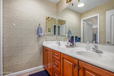 3123 E Ivanhoe St, Gilbert, AZ 85295 photo 24