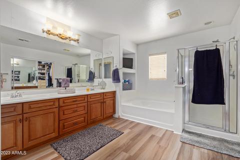 3123 E Ivanhoe St, Gilbert, AZ 85295 photo 19