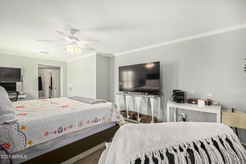 3123 E Ivanhoe St, Gilbert, AZ 85295 photo 18