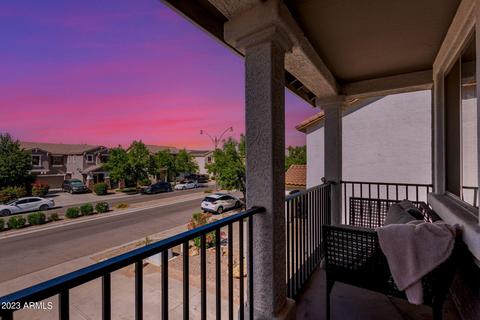 3123 E Ivanhoe St, Gilbert, AZ 85295 photo 26