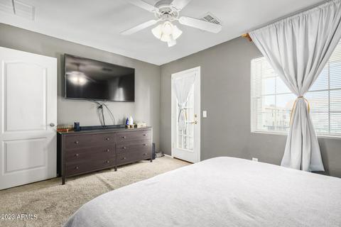 3123 E Ivanhoe St, Gilbert, AZ 85295 photo 22