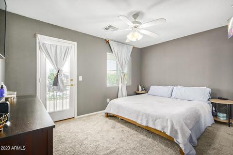 3123 E Ivanhoe St, Gilbert, AZ 85295 photo 21