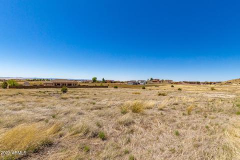 11140 N Bracken Ridge Rd #16, Prescott Valley, AZ 86315
