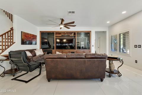 4075 E Page Ave, Gilbert, AZ 85234 photo 20
