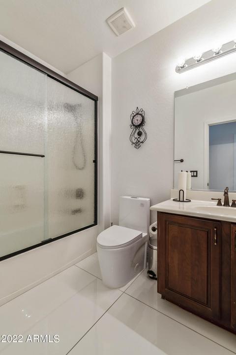 4075 E Page Ave, Gilbert, AZ 85234 photo 26