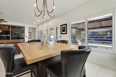4075 E Page Ave, Gilbert, AZ 85234 photo 19