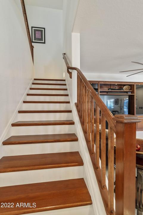 4075 E Page Ave, Gilbert, AZ 85234 photo 46
