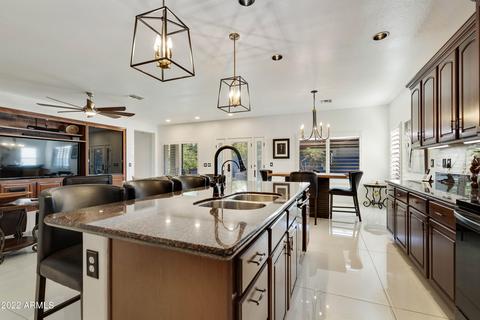 4075 E Page Ave, Gilbert, AZ 85234 photo 17