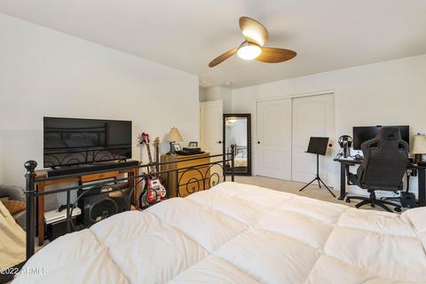 4075 E Page Ave, Gilbert, AZ 85234 photo 37
