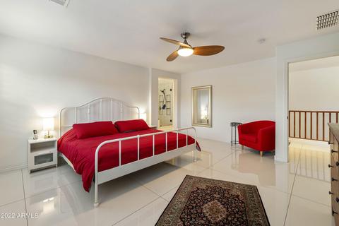 4075 E Page Ave, Gilbert, AZ 85234 photo 31