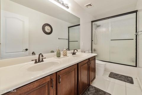 4075 E Page Ave, Gilbert, AZ 85234 photo 45