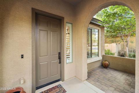4075 E Page Ave, Gilbert, AZ 85234 photo 8