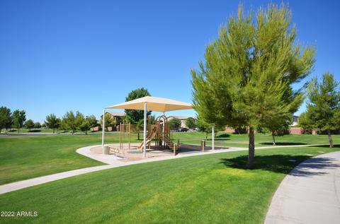 4075 E Page Ave, Gilbert, AZ 85234 photo 61