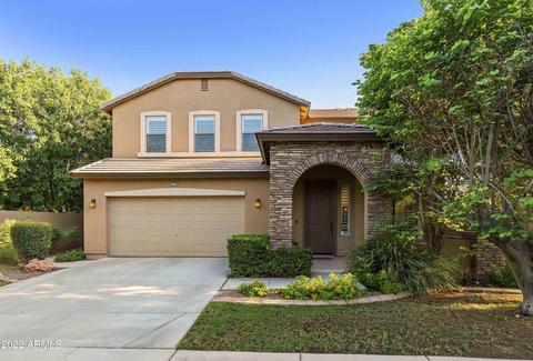 4075 E Page Ave, Gilbert, AZ 85234 photo 4
