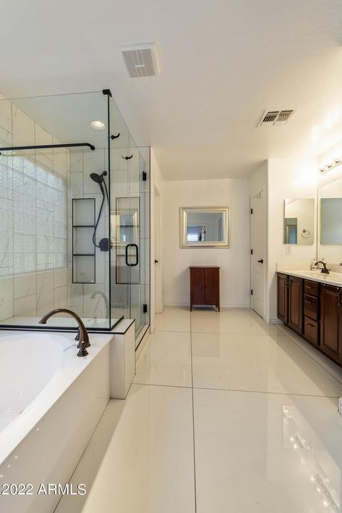 4075 E Page Ave, Gilbert, AZ 85234 photo 32