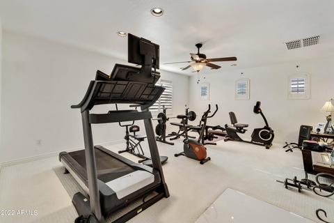 4075 E Page Ave, Gilbert, AZ 85234 photo 27