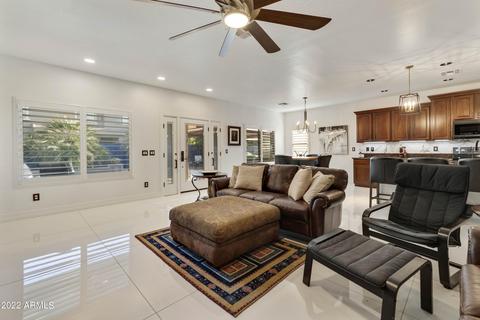 4075 E Page Ave, Gilbert, AZ 85234 photo 22