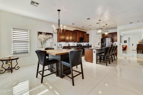 4075 E Page Ave, Gilbert, AZ 85234 photo 14