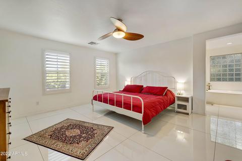 4075 E Page Ave, Gilbert, AZ 85234 photo 29