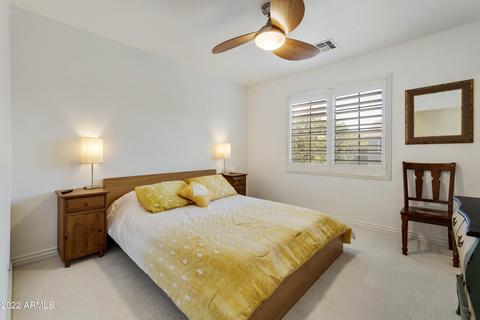 4075 E Page Ave, Gilbert, AZ 85234 photo 38