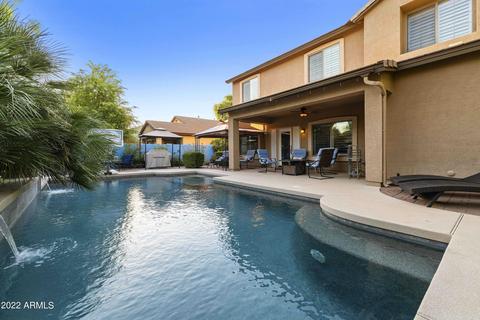 4075 E Page Ave, Gilbert, AZ 85234 photo 55