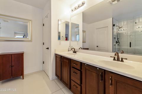 4075 E Page Ave, Gilbert, AZ 85234 photo 35