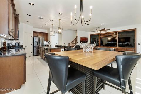 4075 E Page Ave, Gilbert, AZ 85234 photo 15