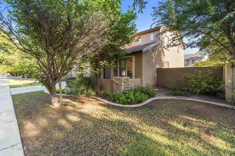 4075 E Page Ave, Gilbert, AZ 85234 photo 6