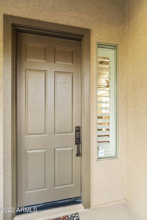 4075 E Page Ave, Gilbert, AZ 85234 photo 9