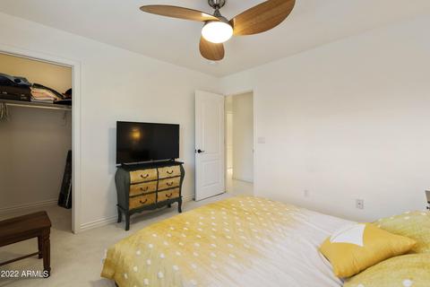 4075 E Page Ave, Gilbert, AZ 85234 photo 39