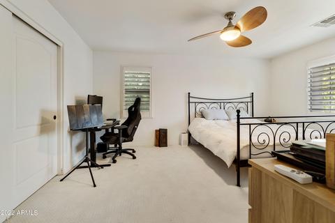 4075 E Page Ave, Gilbert, AZ 85234 photo 36