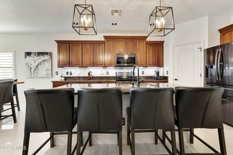 4075 E Page Ave, Gilbert, AZ 85234 photo 16