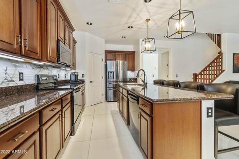 4075 E Page Ave, Gilbert, AZ 85234 photo 18