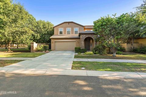 4075 E Page Ave, Gilbert, AZ 85234 photo 2