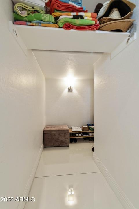4075 E Page Ave, Gilbert, AZ 85234 photo 47