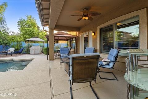 4075 E Page Ave, Gilbert, AZ 85234 photo 49