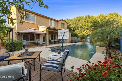 4075 E Page Ave, Gilbert, AZ 85234 photo 54