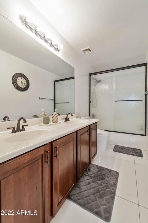 4075 E Page Ave, Gilbert, AZ 85234 photo 44