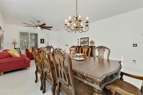 4075 E Page Ave, Gilbert, AZ 85234 photo 12