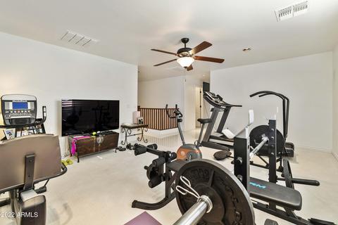 4075 E Page Ave, Gilbert, AZ 85234 photo 28